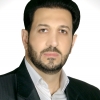 عکس‌های ۱۲۱۳۱۲۱۳