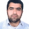 عکس‌های ali-azad