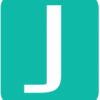 عکس‌های jobtojob.ir