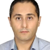عکس‌های Rad.Engineer240