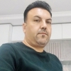 عکس‌های r12behnam