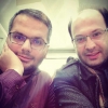 عکس‌های Habib.Ahmadi