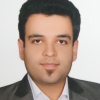 عکس‌های MehdiSadeghiAref