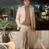 عکس‌های shahram200