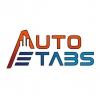 عکس‌های Auto ETABS
