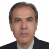 عکس‌های behpourrazavi