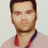 عکس‌های Iman.Safari1989