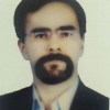 عکس‌های farrokhpourm