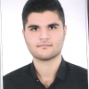 عکس‌های payam asadi