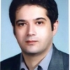 عکس‌های MASKAN
