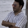 عکس‌های ساجد مهدی پور