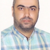 عکس‌های Mrparvizi