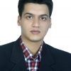 عکس‌های hamidyes