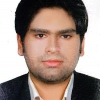عکس‌های m_hoseinfallah