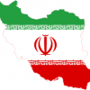 عکس‌های mohamad4435