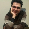 عکس‌های fhdoudi