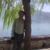 عکس‌های Ali2813