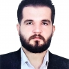 عکس‌های mohammad sadegh khajooei