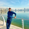 عکس‌های majid.b.1367@gmail.com