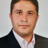 عکس‌های Majidpourabbasi