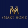 عکس‌های mysmarthome