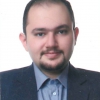 عکس‌های s.a_abdollahi