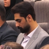 عکس‌های Amirhosseinrafati