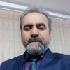 عکس‌های Armanamin