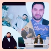 عکس‌های am04021356