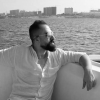 عکس‌های Alireza Aghajanzadeh