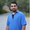 عکس‌های AmirmohammadBahrami8228