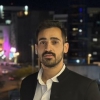 عکس‌های Seyed Javad Ramezani