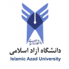 عکس‌های دانشگاه آزاد اسلامی