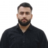 عکس‌های Abolfazl salahi