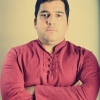 عکس‌های mortezamoslemzadeh