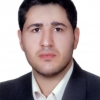 عکس‌های seyed_30660