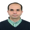 عکس‌های aghlarareza