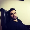 عکس‌های ARASH.SHAFIKHANI