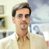 عکس‌های ali307cc