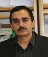 دکتر عبدالرضا سروقدمقدم دکتر عبدالرضا سروقدمقدم