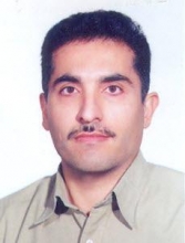 دکتر مهدی زهرائی دکتر مهدی زهرائی