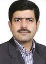 دکتر موسی محمودی صاحبی دکتر موسی محمودی صاحبی