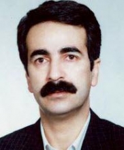 دکتر اصغر وطنی اسکوئی دکتر اصغر وطنی اسکوئی