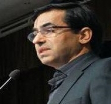 دکتر منصور ضیائی فر دکتر منصور ضیائی فر