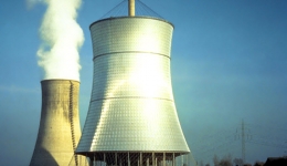 پکیج راهنمای برج های خنک کننده بتنی (Cooling Tower)-قسمت اول