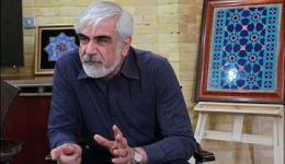 عدم هماهنگی بهسازی شهرها با توسعه شهرنشینی / تلاش ستودنی شرکت عمران و بهسازی شهری برای تدوین آیین‌نامه‌های بهسازی