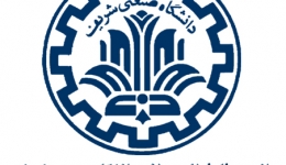 دوره آشنايي با آزمون هاي غير مخرب - انجمن فارغ التحصیلان دانشگاه شریف 