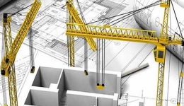  اولین کنفرانس ملی رویکردهای نو در مهندسی عمران،معماری و شهرسازی 