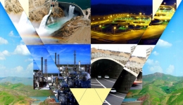 ششمین همایش ملی مهندسی ارزش