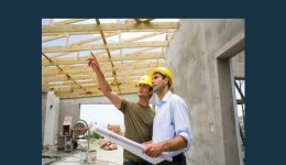 مقاله تحلیلی: تکنیک های مدیریت پروژه و کنترل پروژه‌های ساختمانی